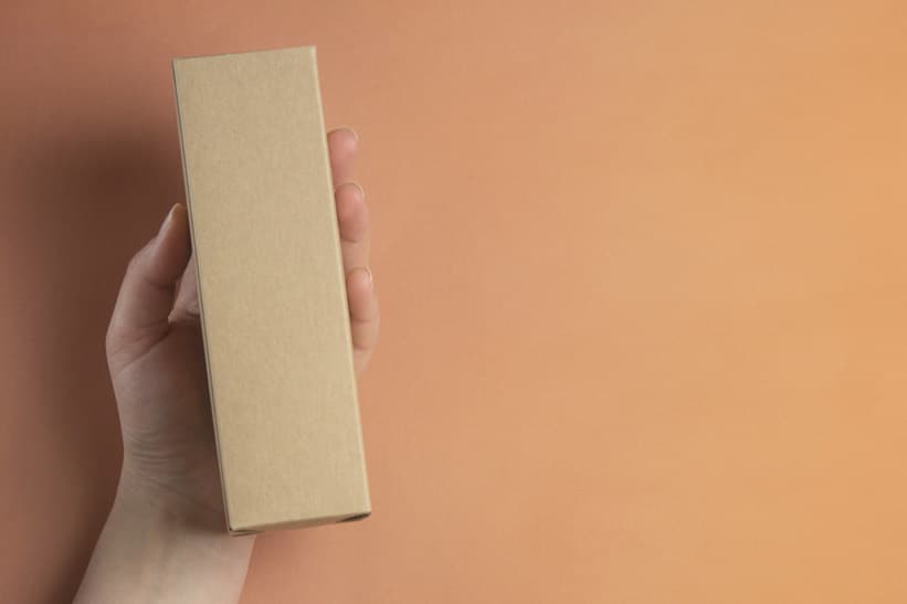 ¿Cómo fabricamos nuestras cajas de cartón?