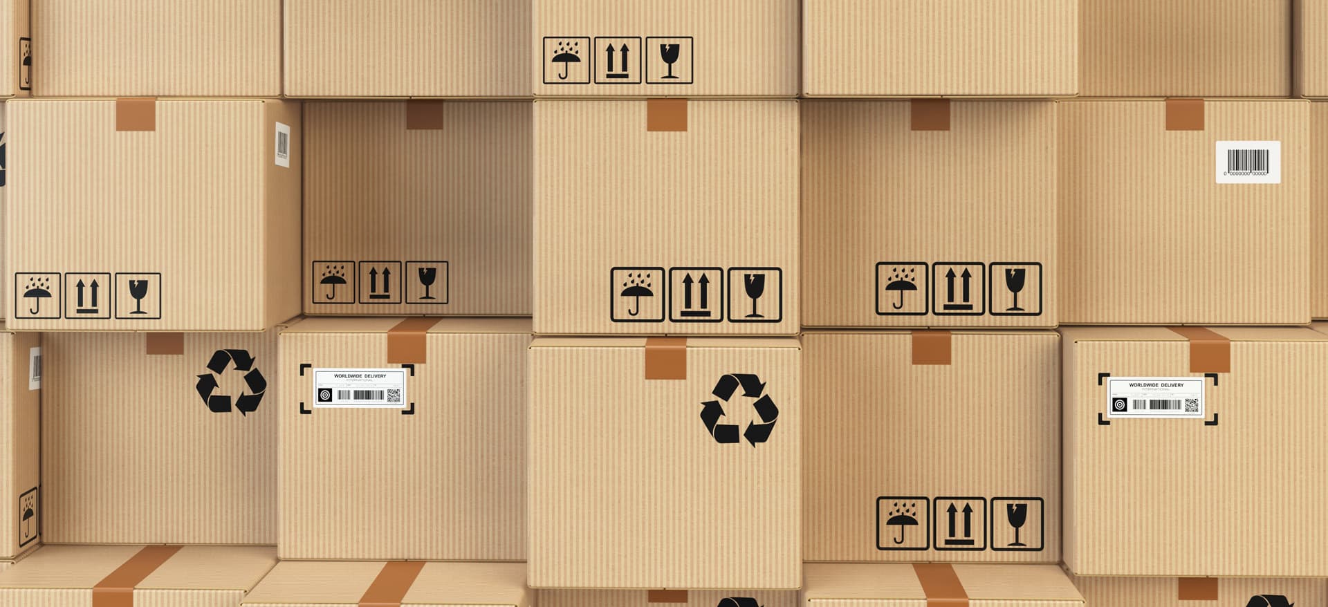 ¡No esperes más para hacer tu pedido de cajas de cartón online!