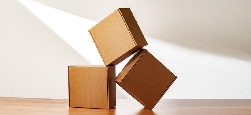 Descubre las últimas novedades de Galicartón