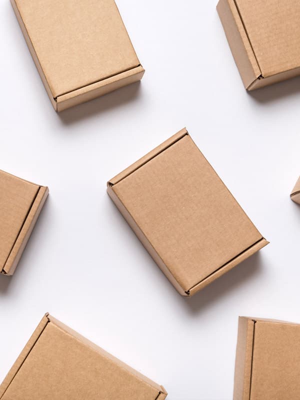 Contactar con Galicartón en Cambre