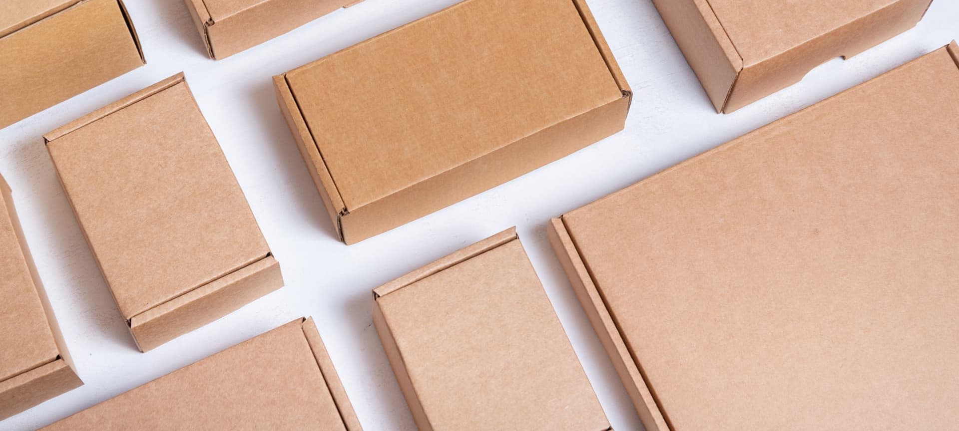 Las cajas troqueladas, una gran alternativa para tu negocio