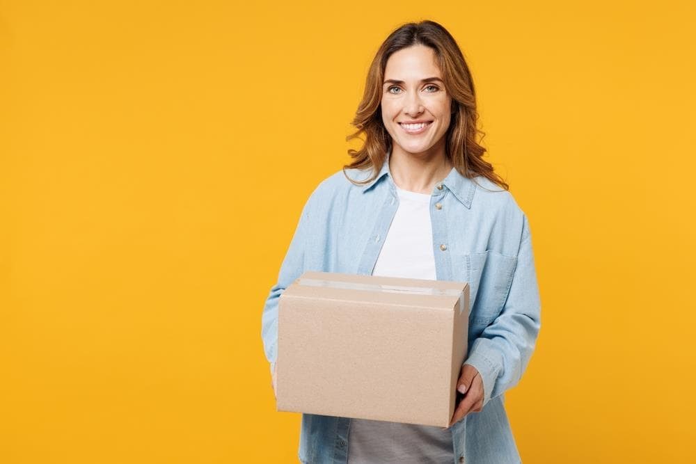 Las últimas tendencias en diseño y fabricación de cajas de cartón 